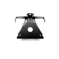 r g racing tail tidy aprilia rs457 24