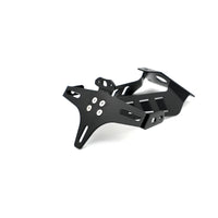 r g racing tail tidy aprilia rs457 24