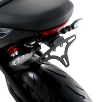 r g racing tail tidy triumph daytona 660 24