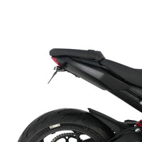 r g racing tail tidy triumph daytona 660 24