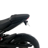 r g racing tail tidy triumph daytona 660 24