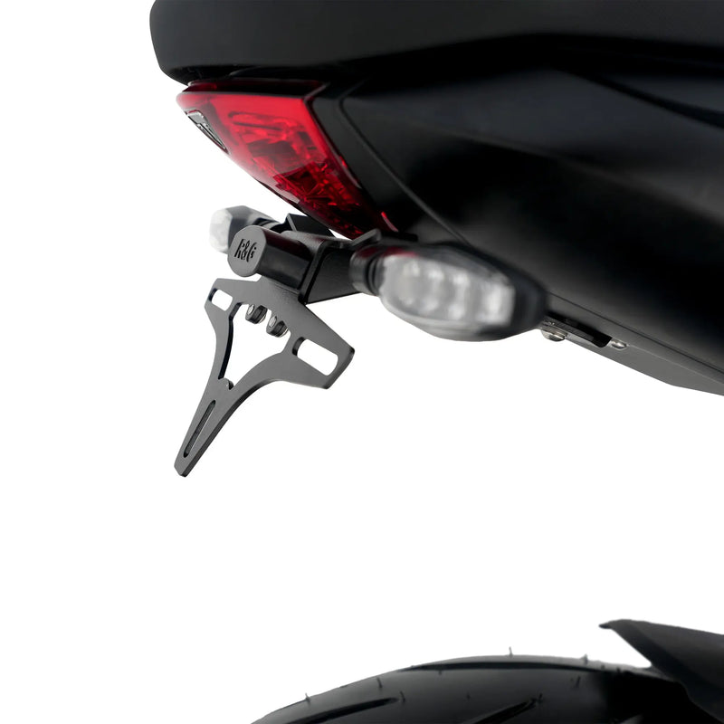 r g racing tail tidy triumph daytona 660 24