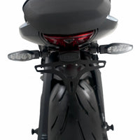 r g racing tail tidy triumph daytona 660 24