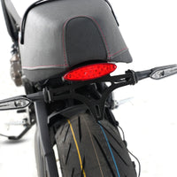 r g racing tail tidy yamaha xsr900 gp 24