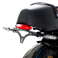 r g racing tail tidy yamaha xsr900 gp 24