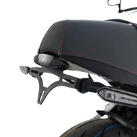 r g racing tail tidy yamaha xsr900 gp 24