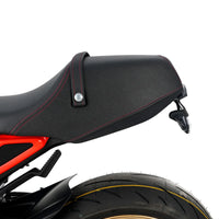 r g racing tail tidy yamaha xsr900 gp 24