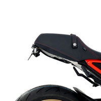 r g racing tail tidy yamaha xsr900 gp 24