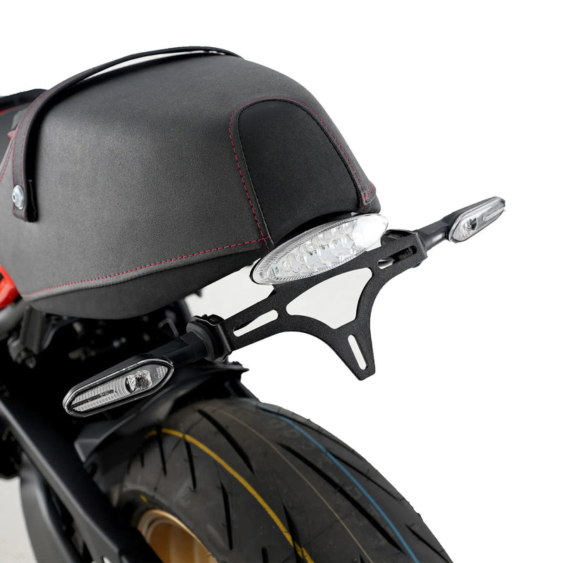 r g racing tail tidy yamaha xsr900 gp 24