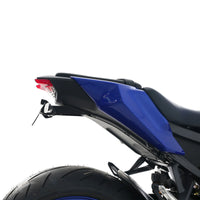 r g racing tail tidy yamaha mt 09 fz 09 24