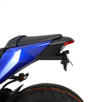 r g racing tail tidy yamaha mt 09 fz 09 24