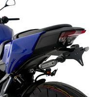 r g racing tail tidy yamaha mt 09 fz 09 24