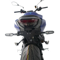 r g racing tail tidy yamaha mt 09 fz 09 24