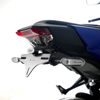 r g racing tail tidy yamaha mt 09 fz 09 24