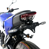 r g racing tail tidy yamaha mt 09 fz 09 24