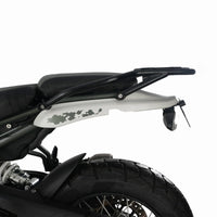 r g racing tail tidy royal enfield himalayan 450 24