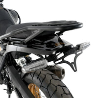 r g racing tail tidy royal enfield himalayan 450 24