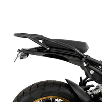 r g racing tail tidy royal enfield himalayan 450 24