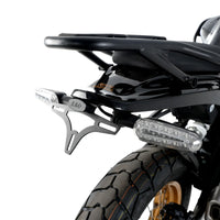 r g racing tail tidy royal enfield himalayan 450 24
