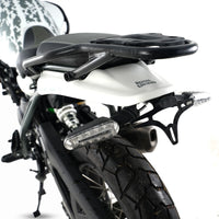 r g racing tail tidy royal enfield himalayan 450 24