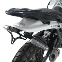 r g racing tail tidy royal enfield himalayan 450 24