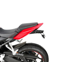 r g racing tail tidy honda cbr650r cb650r 24 cb1000 hornet sp 25