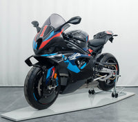 mra originally shaped windshield bmw m1000rr 2023
