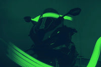 mra originally shaped windshield bmw m1000rr 2023