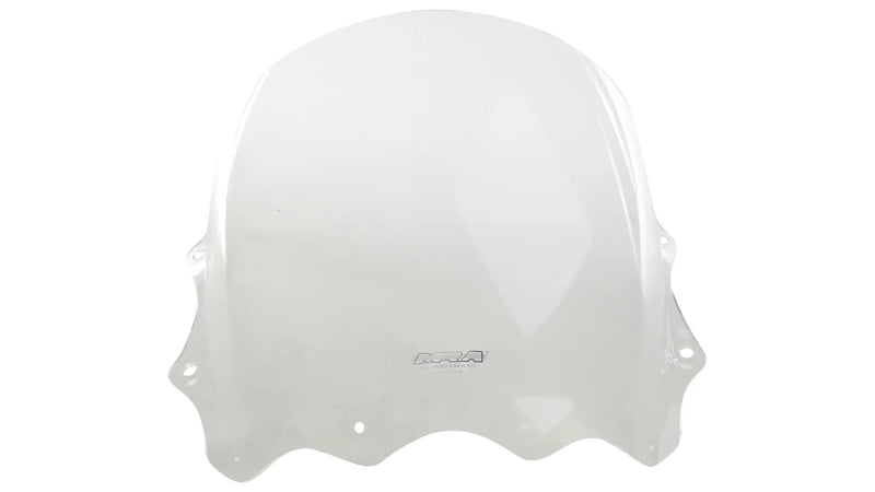 mra racing windscreen bmw m1000rr 2023