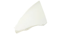mra originally shaped windshield bmw m1000rr 2023
