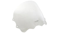 mra originally shaped windshield bmw m1000rr 2023