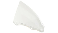 mra originally shaped windshield bmw m1000rr 2023