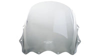 mra racing windscreen bmw m1000rr 2023