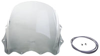 mra racing windscreen bmw m1000rr 2023