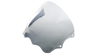 mra racing windscreen bmw m1000rr 2023
