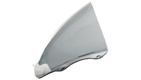 mra racing windscreen bmw m1000rr 2023