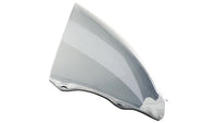mra racing windscreen bmw m1000rr 2023