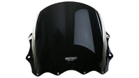 mra originally shaped windshield bmw m1000rr 2023