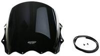mra originally shaped windshield bmw m1000rr 2023