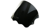 mra originally shaped windshield bmw m1000rr 2023