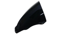 mra originally shaped windshield bmw m1000rr 2023