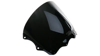 mra originally shaped windshield bmw m1000rr 2023