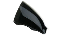 mra originally shaped windshield bmw m1000rr 2023