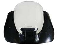 mra orginal windshield bmw m1000rr 2025