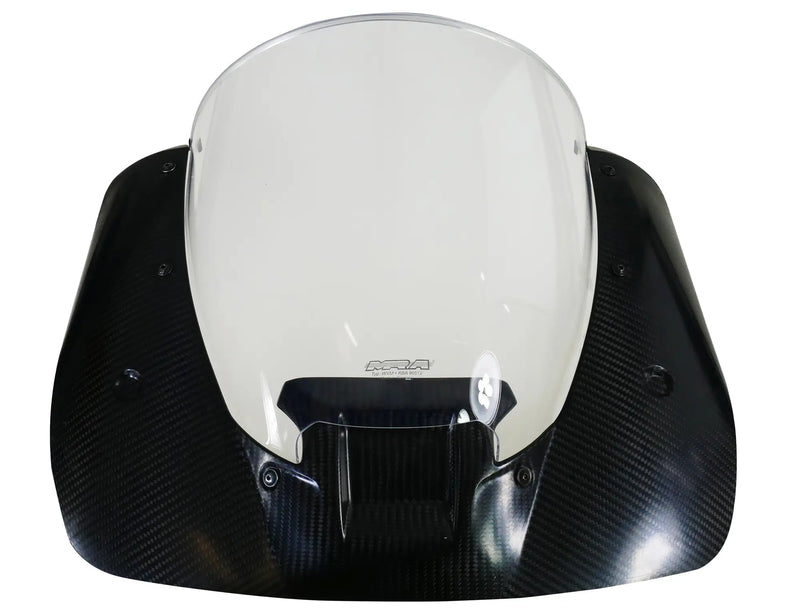 mra orginal windshield bmw m1000rr 2025