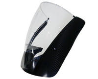 mra orginal windshield bmw m1000rr 2025