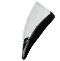 mra orginal windshield bmw m1000rr 2025