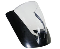 mra orginal windshield bmw m1000rr 2025