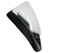 mra orginal windshield bmw m1000rr 2025