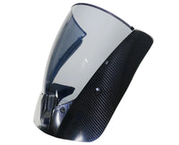 mra orginal windshield bmw m1000rr 2025